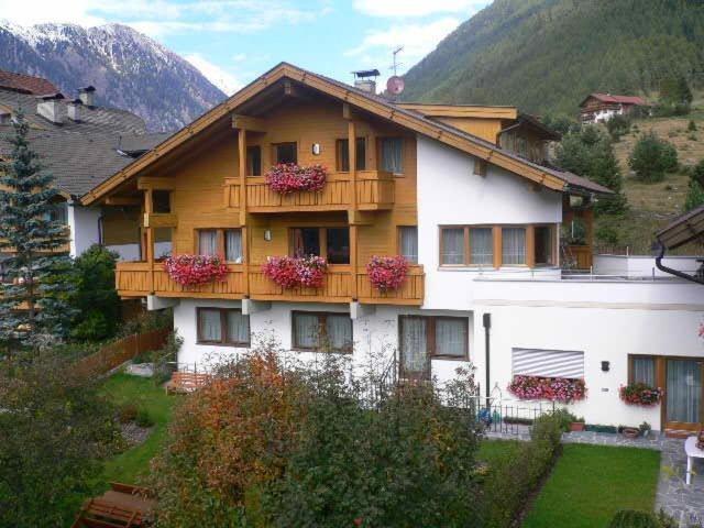Residence Tauber Valles Exterior photo