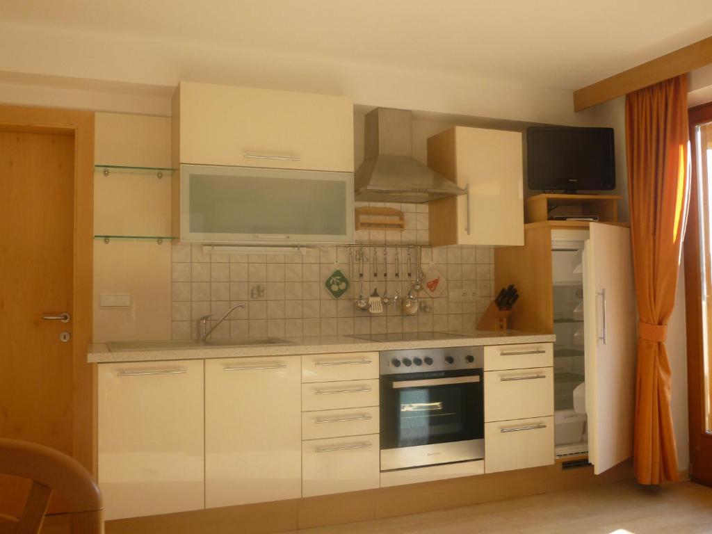 Residence Tauber Valles Room photo