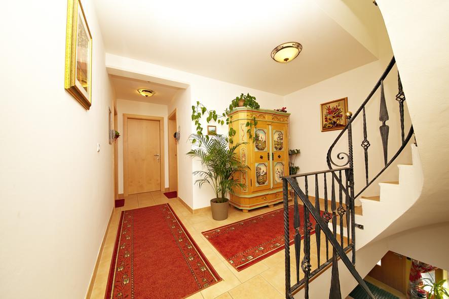 Residence Tauber Valles Exterior photo